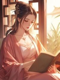 真千金她不争在线阅读