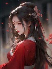 我允春花落在线阅读