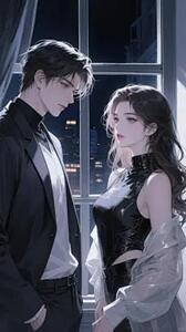 老公给实习生剥虾后，我提出了离婚在线阅读