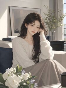 当卡皮巴拉成为真千金在线阅读