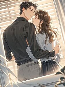AI色盲眼镜照见斑斓，也照见了他的背叛在线阅读