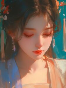 长公主驾到统统闪开在线阅读