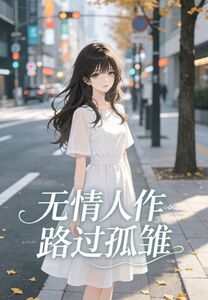 无情人作路过孤雏在线阅读