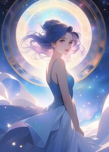 老板扣我五万奖金，我涨他五万租金很公平吧？在线阅读