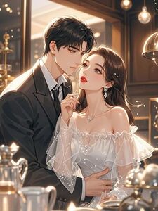 婚礼前一天，男友在婚房上加上了初恋的名字在线阅读