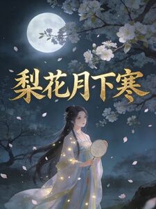 梨花月下寒在线阅读