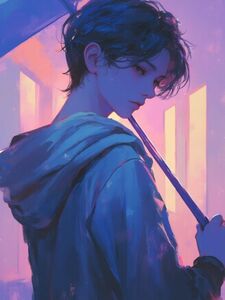 隔屏织月在线阅读