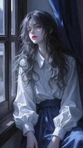 偷我计划书还羞辱我？不好意思我是学校校董在线阅读