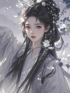 前世我被沉塘全族抄斩，重生当天我让仇人先下地狱在线阅读