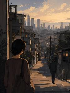 被老公骗到危房村后，我把他老家砸了在线阅读