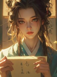 城南女医署在线阅读