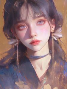 萤火弄孤光在线阅读
