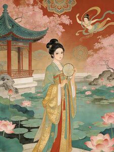 我和闺蜜同时被渣后，他们跪了在线阅读
