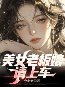 美女老板娘，请上车在线阅读
