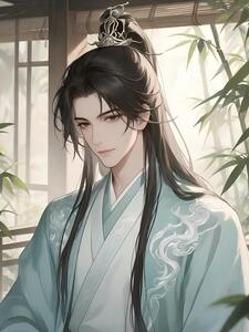 徒弟为白月光背叛我，我另收徒后她却破防了在线阅读