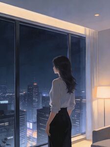 他送师妹三百万项链，我转身就走在线阅读