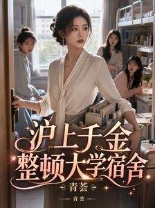 沪上千金整顿大学宿舍在线阅读