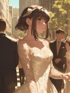第九次离婚才说再见在线阅读