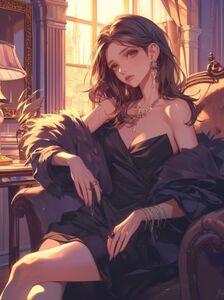 集邮女星公开告白男友后，我从综艺直接出走在线阅读