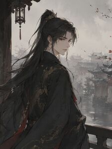 再遇应如不相识在线阅读