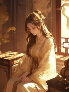 穿成牡丹鹦鹉，我能听到所有人的心声在线阅读