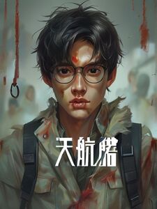 当男友解开僵尸衣服时，我不再阻拦在线阅读
