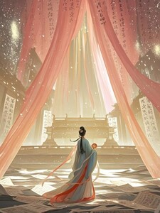皇帝买通国师污蔑我是亡国灾星，却悔疯了在线阅读