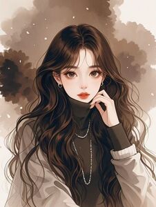 弹幕说恶毒女儿不是我的，我送她进孤儿院在线阅读