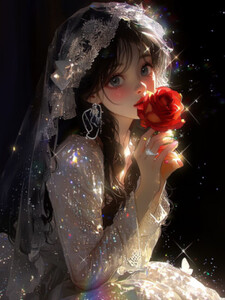 订婚宴未婚妻让我补偿她小竹马三千万，我当场撤资改娶青梅在线阅读