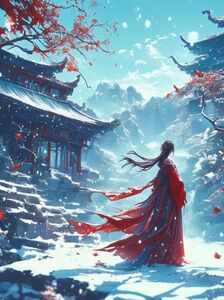 死过一百次后，我不再回来了在线阅读