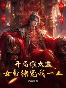 开局假太监，女帝独宠我一人在线阅读
