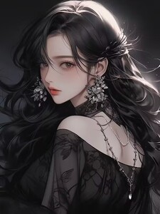给妈妈写完第九十九封邀请函后，我决定离开在线阅读
