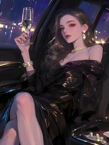 试纱被索赔17万，我一个不婚主义哪来的老公？在线阅读