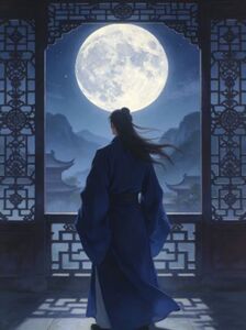 我许仙，为什么都让我吃了白素贞？在线阅读