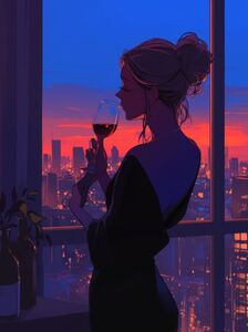 裴琛沈妍在线阅读