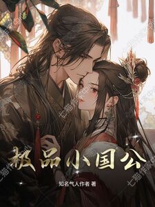 极品小国公在线阅读