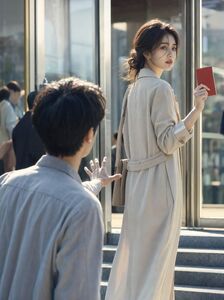 逼我离婚后，婆家悔疯了在线阅读