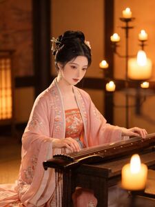 成婚之日他让小师妹穿嫁衣坐高堂在线阅读