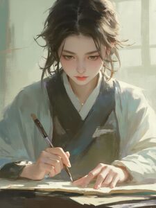 滔滔不绝在线阅读