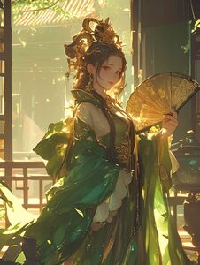 真千金让假货滚出侯府，可全侯府都是假货呀在线阅读