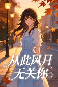 从此风月无关你在线阅读
