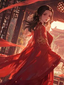 侯府家人被虐待，乌鸦嘴真千金她下山杀疯了在线阅读