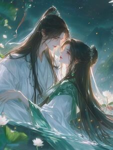霸总老公穿成冲喜儿媳，我这婆婆直接杀疯了在线阅读