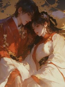 我是京城大文盲在线阅读