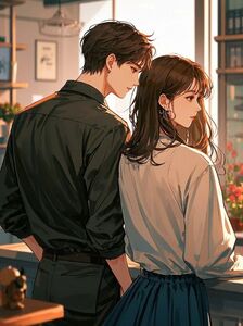 男友和养妹拿领证当过家家，我反手取消婚礼不嫁了在线阅读