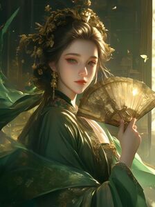 自嬷太子妃夺我僵尸的防腐宝石后，全宫上下都慌了在线阅读