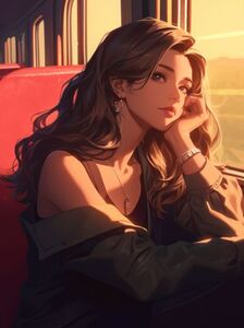 闺蜜和男友逼我脱敏，那我连爱情也脱敏了吧在线阅读