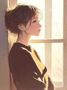 君南我北，不复相见在线阅读