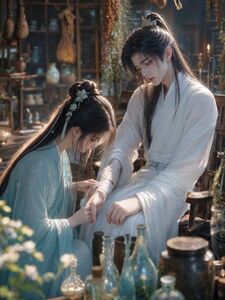 是师弟，不是狗啦在线阅读