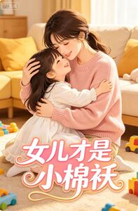 女儿才是小棉袄在线阅读